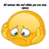 La Bolita Amarilla🤣 8