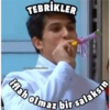 Beşiktaş 7