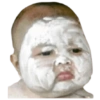 Baby Stickers 14