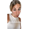 Julieta Puente 9