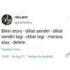 Meme twitter 10