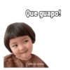 Coreanita responde 🇰🇷📲 16