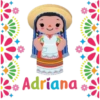 ❤🤍💚Lele Con Nombres❤🤍💚 9