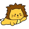 <