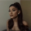 Ariana moods(positions) 24