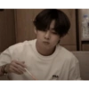Bts 29