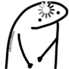 Flork Pal Chat 25