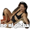 Enojado 13
