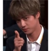 Bts 6