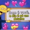 CANTADAS E INDIRETAS 😏 13