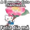Día de la madre 2 🌺🪄👑 12