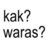 ANOMALI.1 6