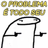 FLORK PARA IMPLICAR 😋 13