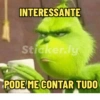 Miga 12