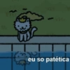 Coitadolândia 21