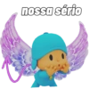 ogs ussou
