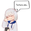 Yuki Kula Pack 11
