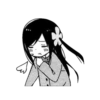 HitoriBocchi (3) 6
