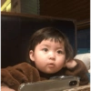 Bimba coreana 16