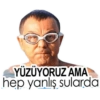 Turkishmood 1 14