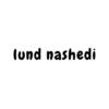 lund nashedi