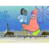 Patrick 22