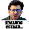 CarryMinati New Video 13