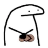 Florks pra usar nos grupos 12