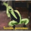 Memes de pelos  18