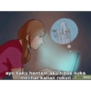 ayo baku hantam aku tidak suka
melihat kalian rukun wiki How