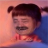 Memes de pelos  21