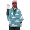 Kimetsu No Yaiba 5