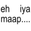 Anomali kata-kata lucu 8