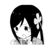 HitoriBocchi (3) 5