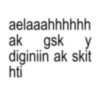 Meme kata kata 18