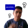 Julymito 5
