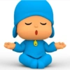 Pocoyo 7