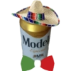 Mes patrio😎Independencia mex 8