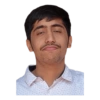 Marathi Gang 19