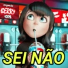 Memes aleatório 12