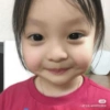 Bocil korea 8