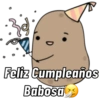 😎Memes De la Papa🥔🥔 7