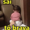 PROS NAMORADOS💝 14