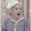 Blackpink 12
