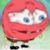 MEMES XD  23