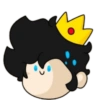 El trollino 8