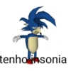tenho insonia