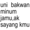 Stiker anomali 2 6