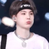 MinSuga 5