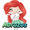 Abrazos